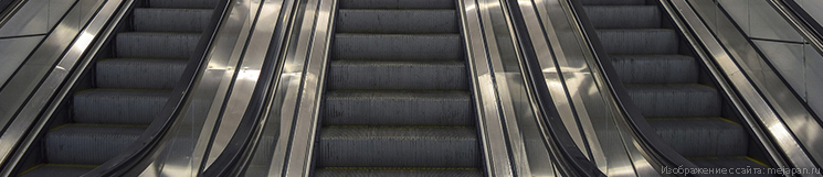 "Метеор Лифт" будет сотрудничать с Xizi Elevator
